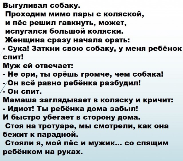 Немного картинок для настроения
