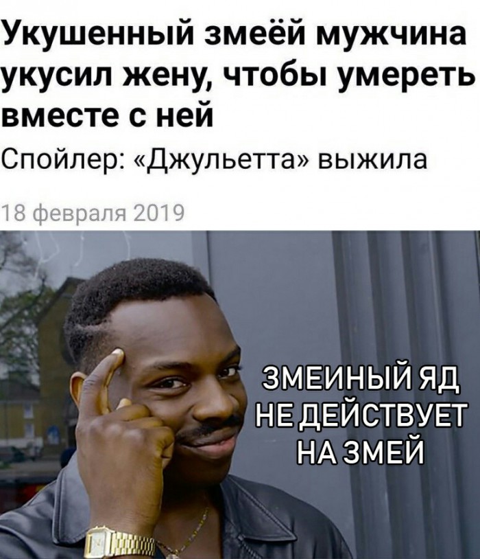 Немного картинок для настроения