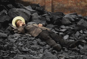 Битва Фотожаберов №5