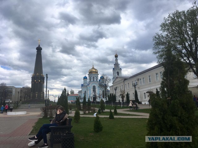 Миссия провалена, но испытание пройдено на 100%