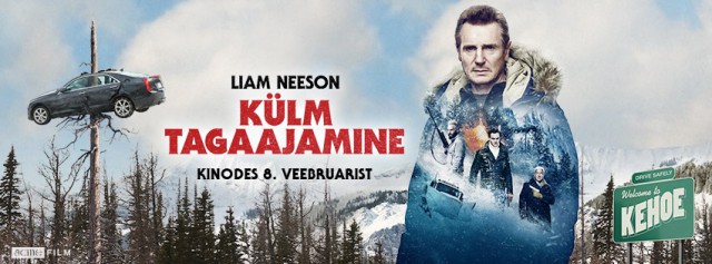 Фильмы, которые стоит смотреть, смотрим сами и советуем другим