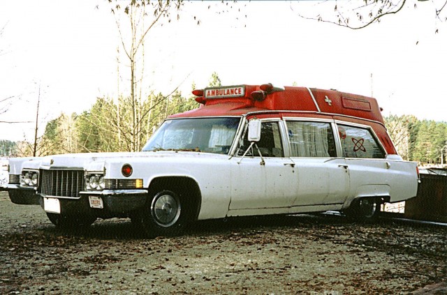 Игра на ЯПе: Угадай АВТО-2