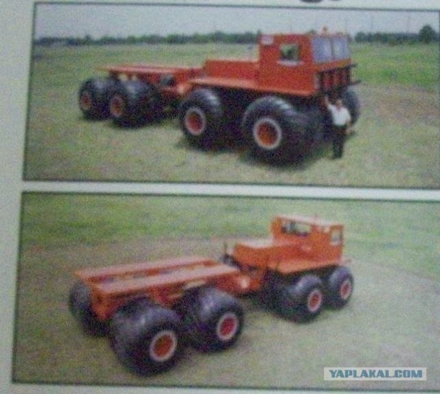 Игра на ЯПе: Угадай АВТО-2