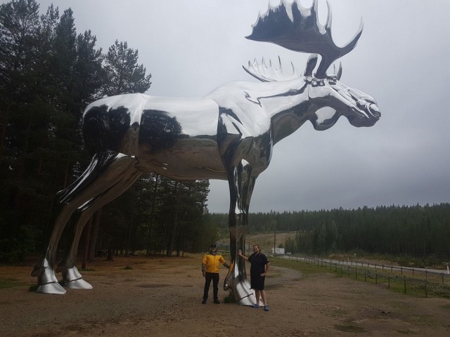 Подборка неинтересных и унылых картинок