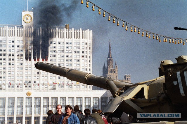 "Вояджер-2" спустя более чем 40 лет вышел в межзвездное пространство