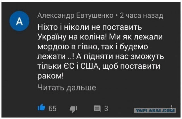 Поклонская про паспорта жителям Крыма