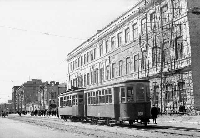 Самый большой город в мире