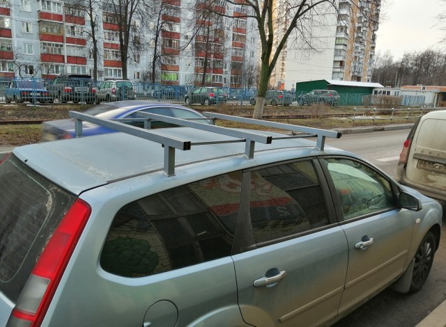 Работники автомастерских делятся забавными курьезами