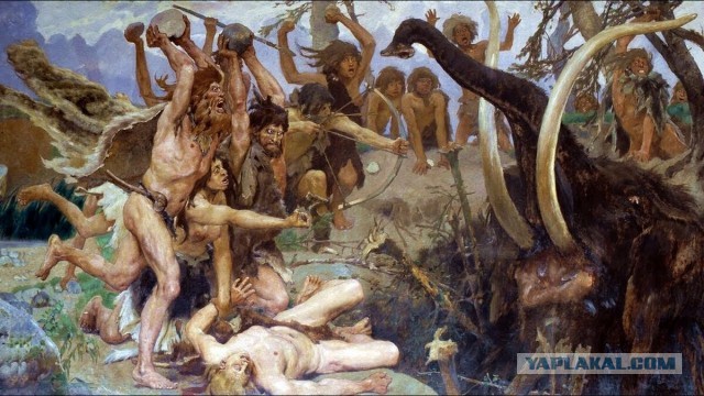 Про то, как менты подставляют «друг» «друга». Реальная история.