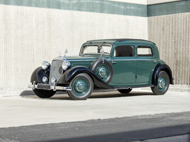 Автомобили аукциона Bonhams/Amelia Island 05.03.2020. Красивых автофото пост