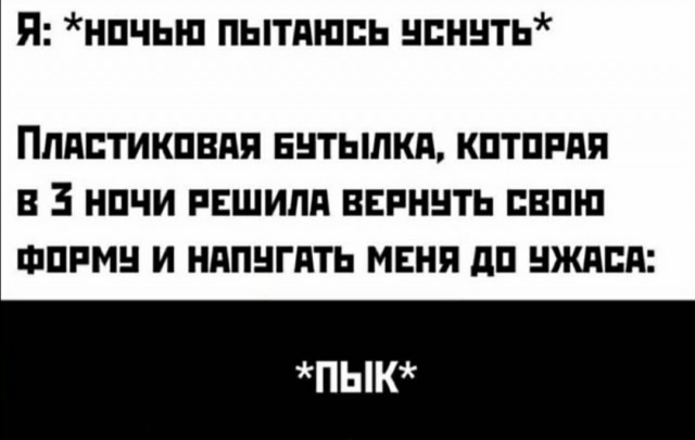 Немного картинок для настроения 27.08.20
