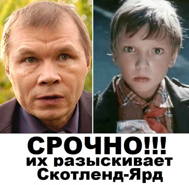 Итак, из расследования Навального мы узнали, что: