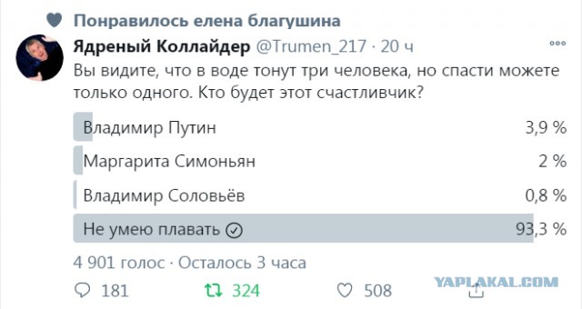 Бредзона 24.01.21