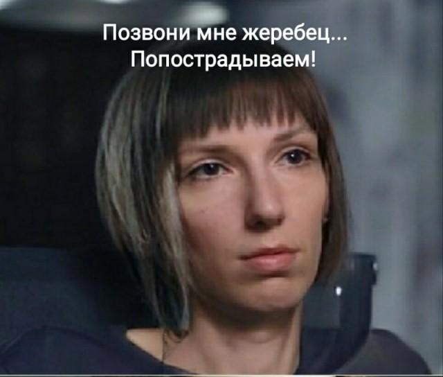 Wargaming 60
