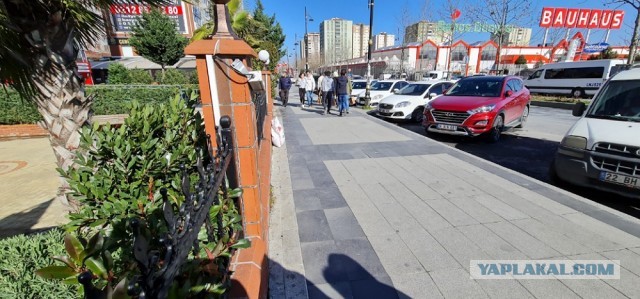 На Москву обрушится трехдневный снегопад, предупреждают синоптики