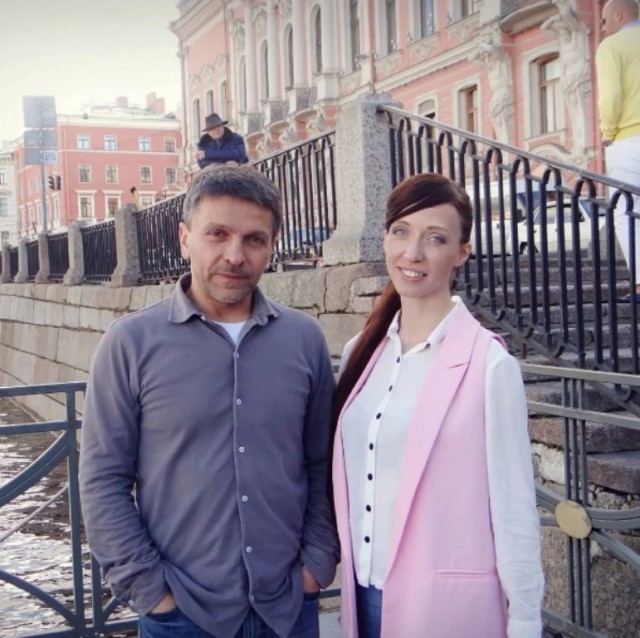 За кадром "О чём говорят мужчины"