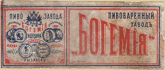 Женщины назвали причины, по которым отказывают мужчинам в сексе