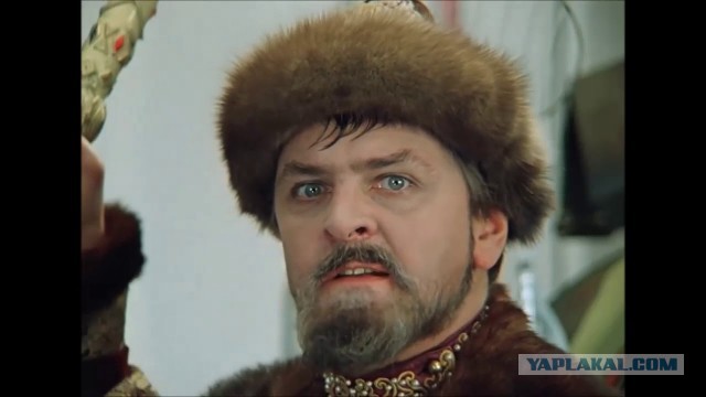 «Закон о запрете просвещения» чиновники готовили на пиратском ПО Microsoft