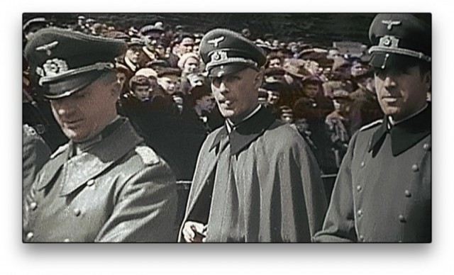 The Times: Вторую мировую войну выиграли русские