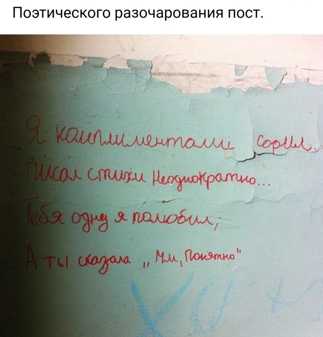 Картинки с надписями и всякие жизненные фразы 7.06.21