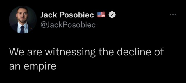 Президент Соединенных Штатов Джо Байден уснул на совместной пресс-конференции с премьер-министром Израиля Нафтали Беннетом