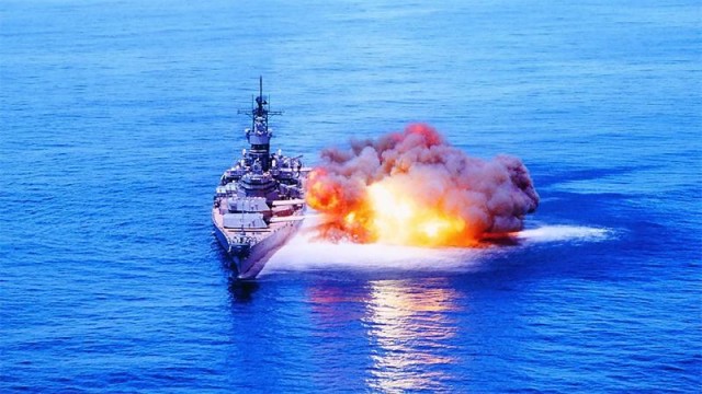 7 неудобных вопросов о нашем теле