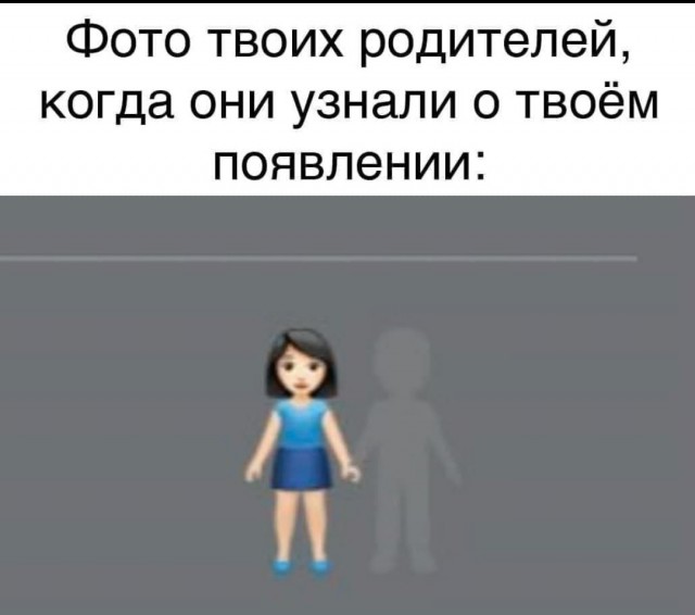 Пост деградации. Мой любимый пост. Категории Б