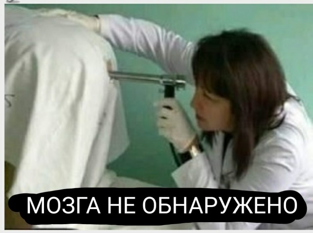 Пранкера Бобиева и его 19-летнюю подругу, которые выложили в соцсети фото с имитацией орального секса на фоне храма, приговорили к 10 месяцам лишения свободы