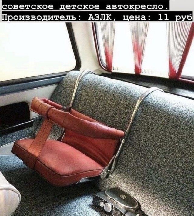 Картинки и мемы, всем прекрасных выходных