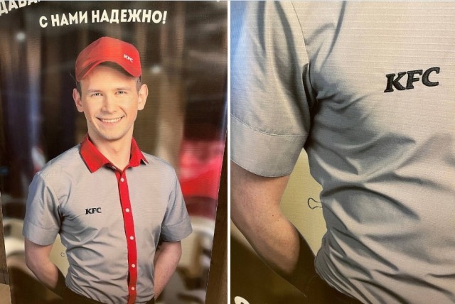 Всяческие картинки