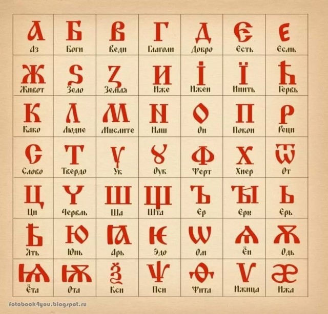 Нужно ли в школе изучать арабские цифры?