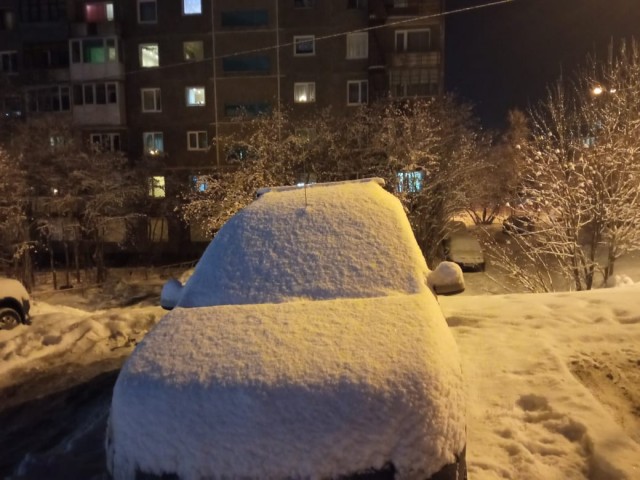 Как спасти сына от бл*дского долбоящера?