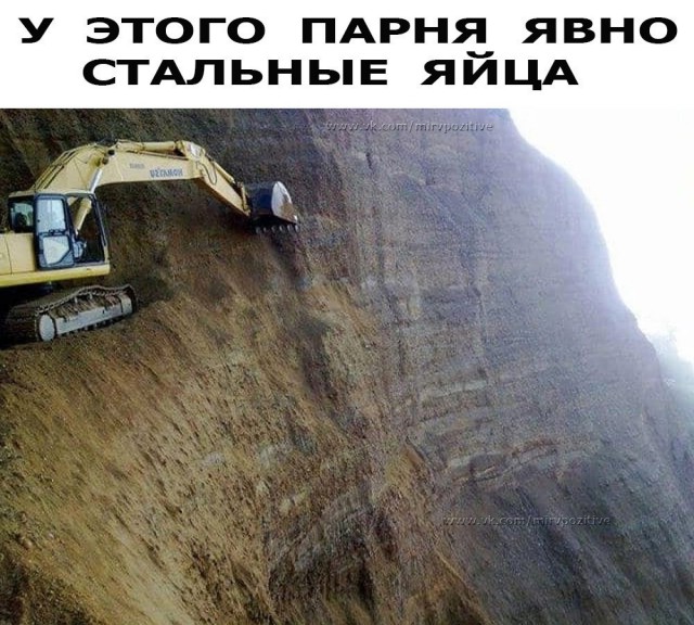 Редкие кадры и архивные снимки 16.02.2022