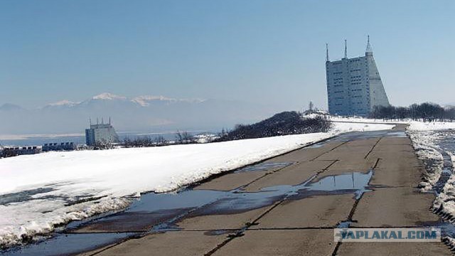 А какая военная техника была в вашем распоряжение?