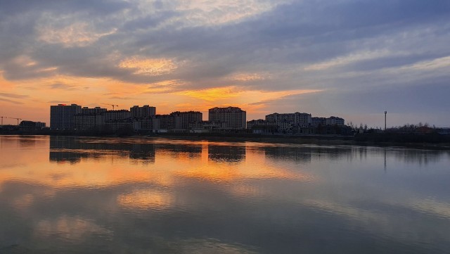 Завтра была война