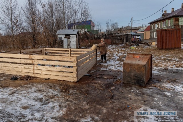 Состояние дорог в Украине, вы обратили внимание?