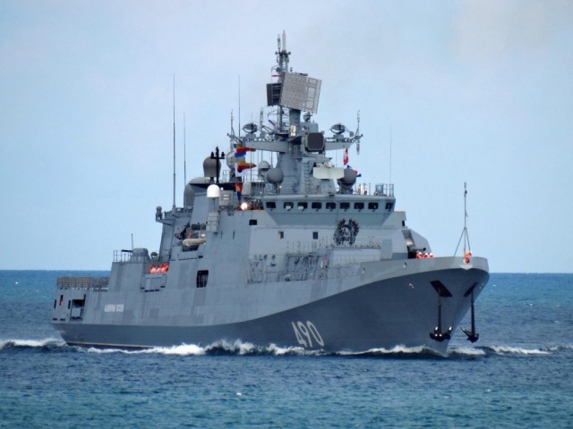 Где наши блаблакары?