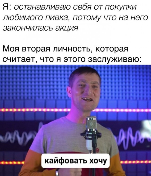 Воскресные картинки