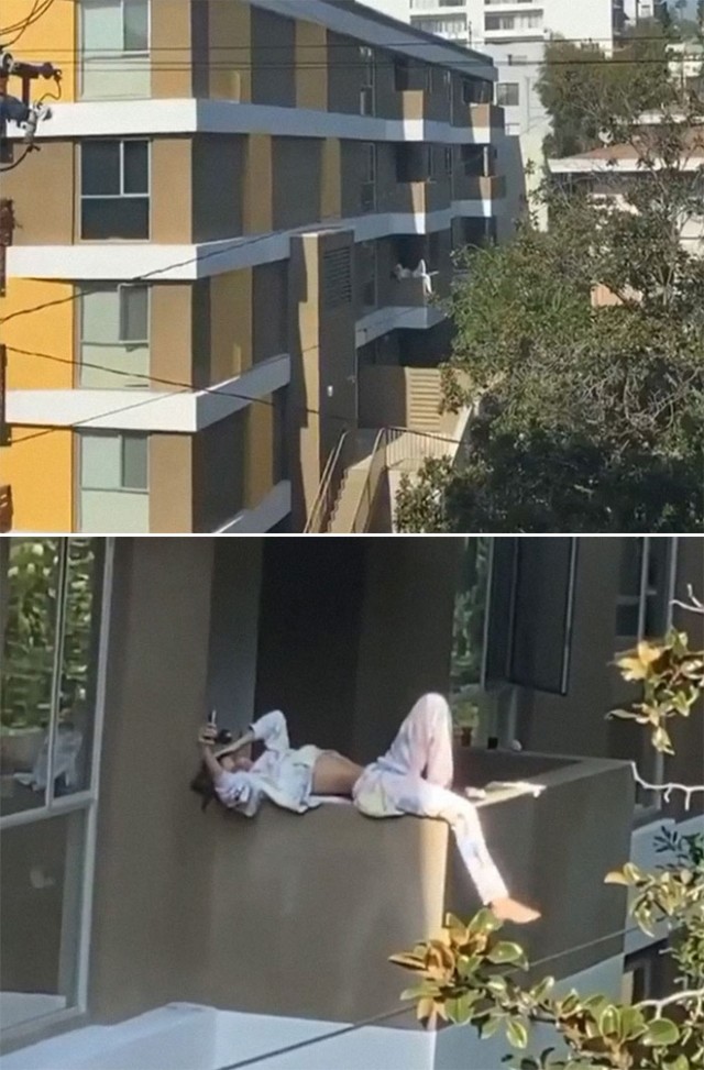 Так вон оно чё...