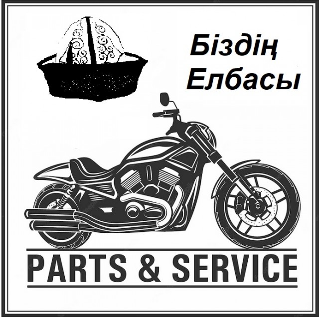 Картинки и мемы для настроения - 27