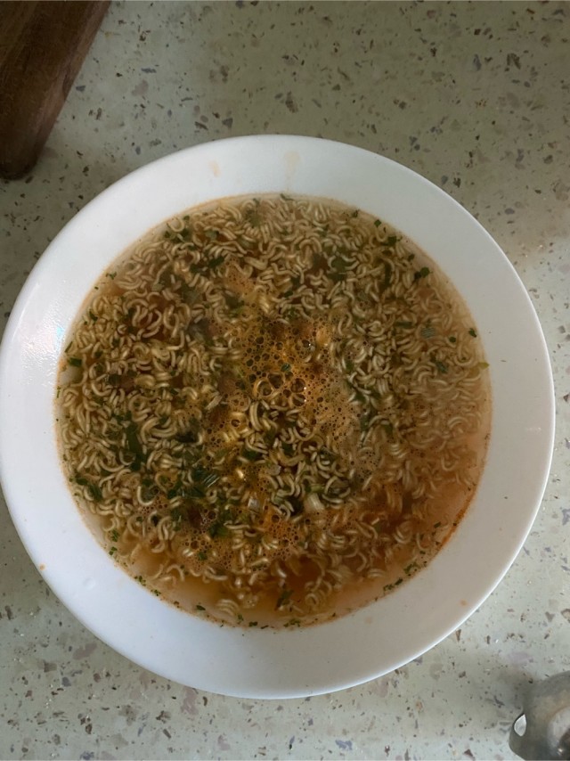 Аццкая кухня 4 (Кулинарный адъ)