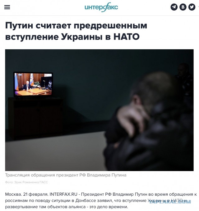 Ну нет, так нет!