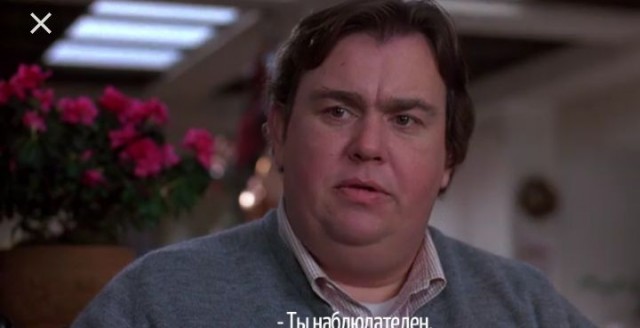 Актёры сериала Альф. Тогда и сейчас