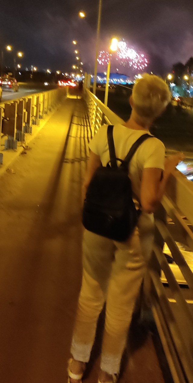 Умер Горбачёв