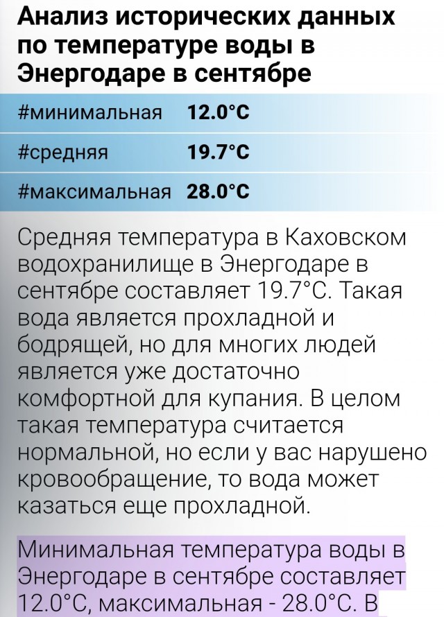 Отступили