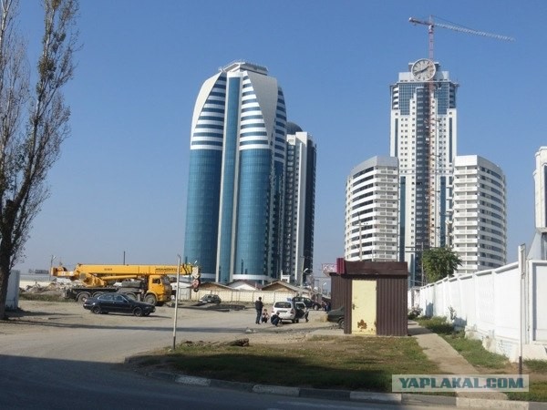 Козел гора бегал, русский стрелял…