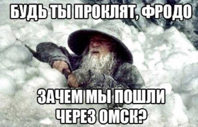 Так себе картинки 26.10.22