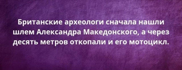 Весёлый полтишок 21.12.2022