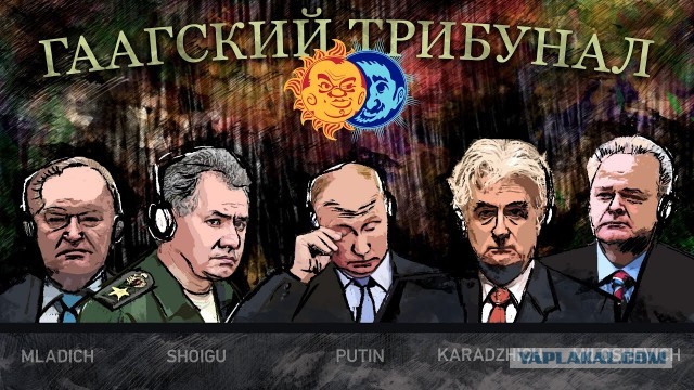 Пригожин посетил украинских пленных с поздравлениями и мандаринами: «Такие же славяне»