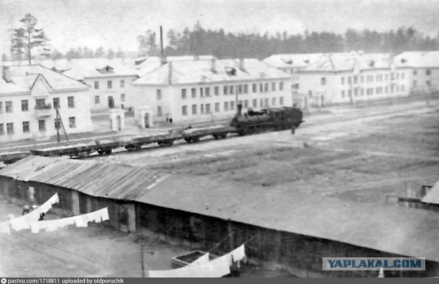 80 лет Кирово-Чепецкому метро